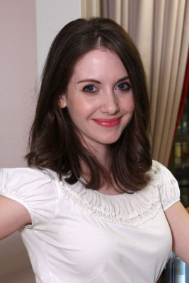 photo 24 in Alison gallery [id685544] 2014-04-02 00:00:00