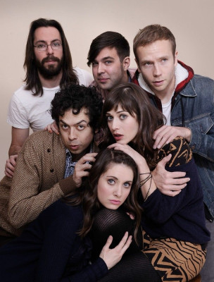 photo 26 in Alison Brie gallery [id687852] 2014-04-09 00:00:00