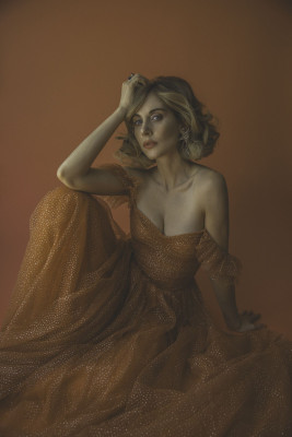 Alison Brie pic #1169767