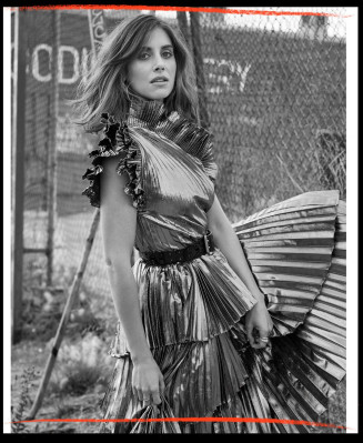 photo 27 in Alison Brie gallery [id1205057] 2020-02-29 00:00:00
