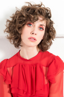 photo 20 in Alison Brie gallery [id994767] 2018-01-03 00:00:00