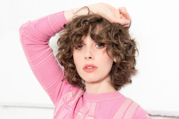 photo 28 in Alison Brie gallery [id994759] 2018-01-03 00:00:00