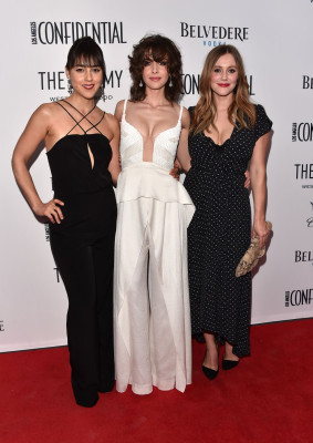 photo 14 in Alison Brie gallery [id998612] 2018-01-16 00:00:00
