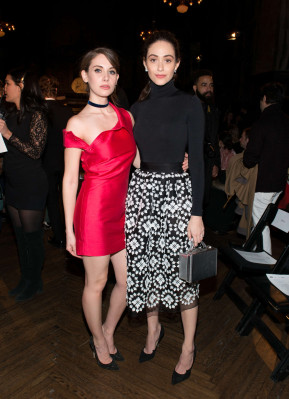 photo 21 in Alison Brie gallery [id834124] 2016-02-15 00:00:00
