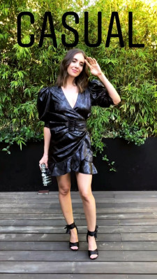 Alison Brie pic #1068458