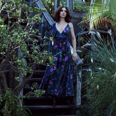 Alison Brie pic #991701