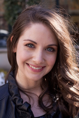 photo 11 in Alison Brie gallery [id767710] 2015-04-05 00:00:00