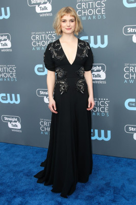 photo 18 in Alison Sudol gallery [id1033310] 2018-05-01 00:00:00