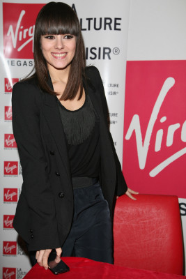 Alizee pic #301657