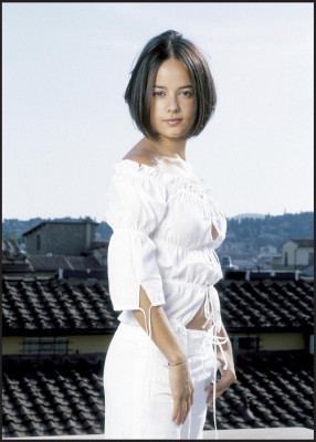 photo 21 in Alizee gallery [id557424] 2012-11-30 00:00:00