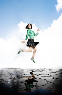 photo 4 in Alizee gallery [id108117] 2008-08-25 00:00:00