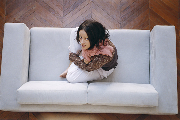 Alizee pic #557559