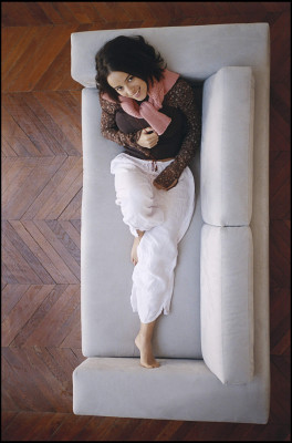 Alizee pic #557554