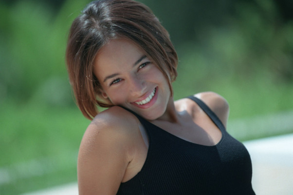 photo 18 in Alizee gallery [id165013] 2009-06-25 00:00:00