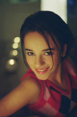 photo 6 in Alizee gallery [id557439] 2012-11-30 00:00:00