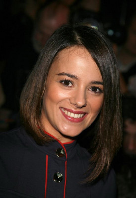 Alizee pic #111738