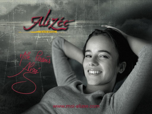photo 20 in Alizee gallery [id43029] -0001-11-30 00:00:00