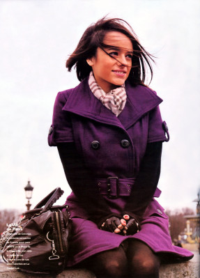 Alizee pic #110389