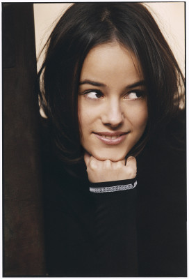 Alizee pic #557552