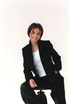 Alizee pic #614074