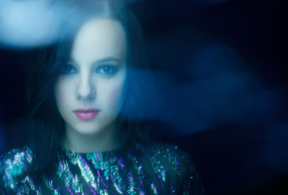 Alizee pic #663466