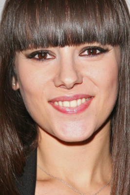 Alizee pic #301659