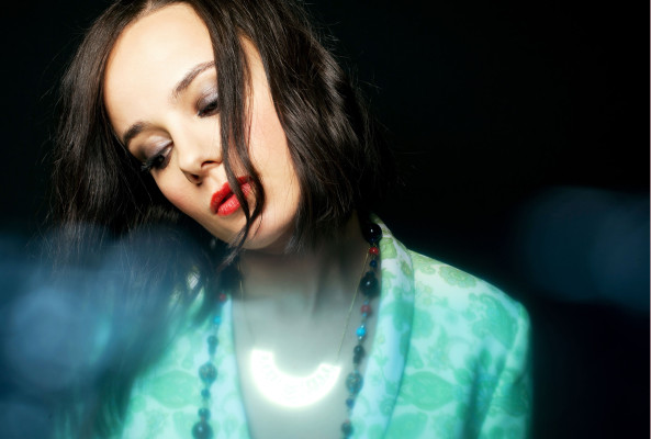 Alizee pic #663463