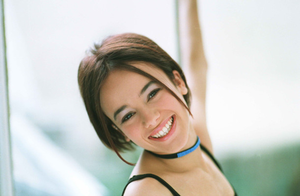 Alizee pic #110386