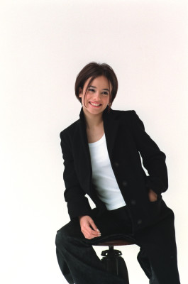 photo 11 in Alizee gallery [id88005] 2008-05-18 00:00:00