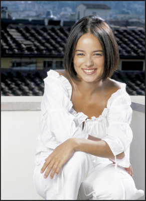 photo 15 in Alizee gallery [id557430] 2012-11-30 00:00:00