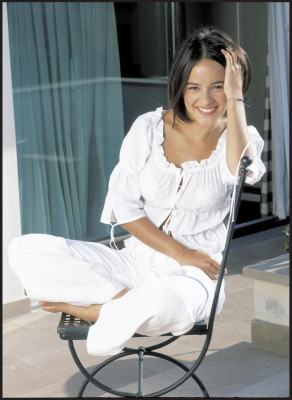 photo 17 in Alizee gallery [id557428] 2012-11-30 00:00:00