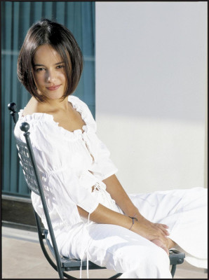 photo 18 in Alizee gallery [id557427] 2012-11-30 00:00:00