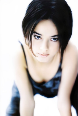 Alizee pic #110021