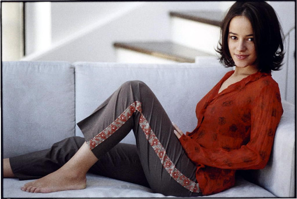 Alizee pic #13371