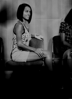 Alizee pic #110701