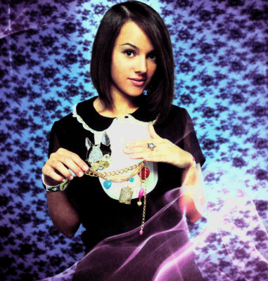 Alizee pic #110700
