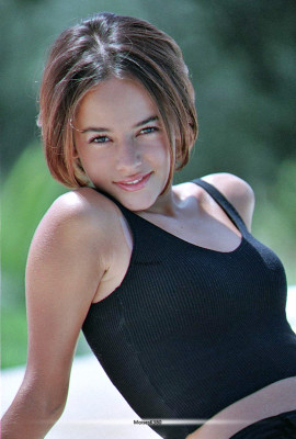 photo 5 in Alizee gallery [id1271485] 2021-09-29 00:00:00