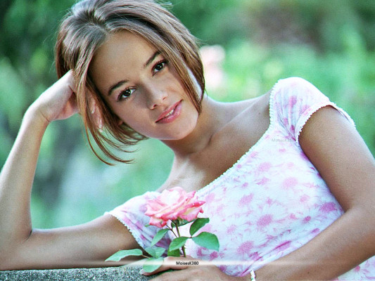 photo 6 in Alizee gallery [id1271484] 2021-09-29 00:00:00