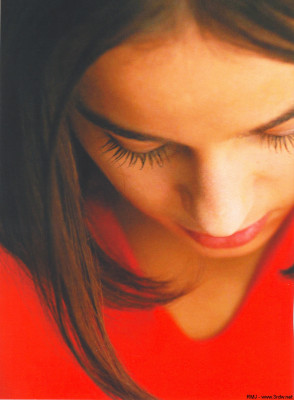 photo 7 in Alizee gallery [id107281] 2008-08-11 00:00:00