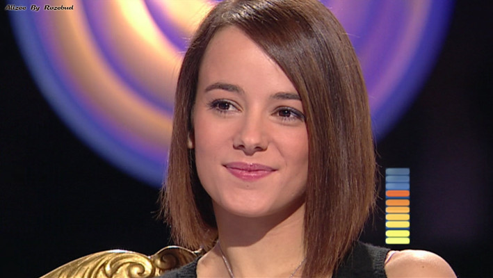 Alizee pic #112188
