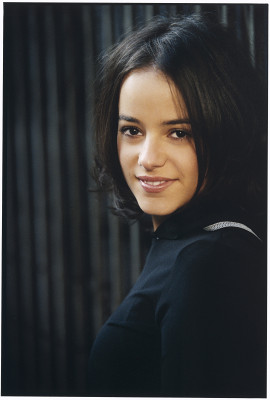 Alizee pic #110026