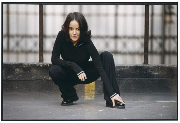 photo 4 in Alizee gallery [id29671] -0001-11-30 00:00:00