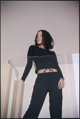 Alizee pic #110029