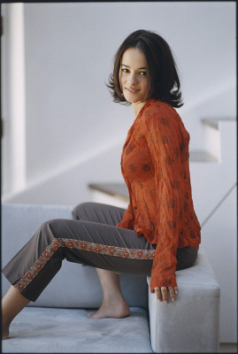 photo 7 in Alizee gallery [id29668] -0001-11-30 00:00:00