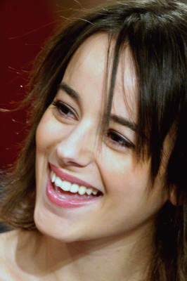 photo 8 in Alizee gallery [id29667] -0001-11-30 00:00:00