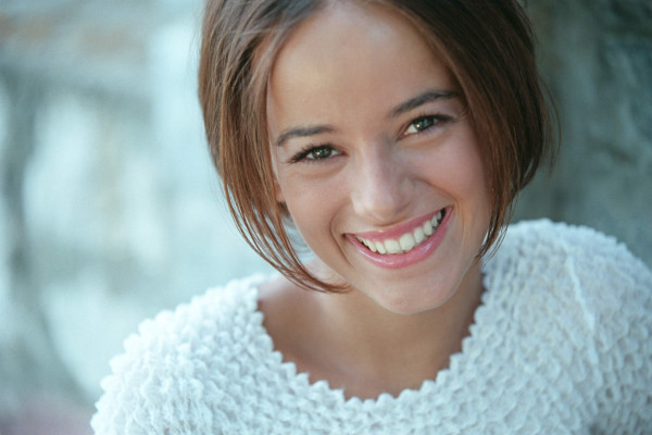 photo 18 in Alizee gallery [id29657] -0001-11-30 00:00:00