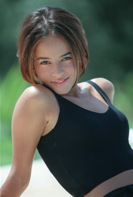 photo 21 in Alizee gallery [id29654] -0001-11-30 00:00:00