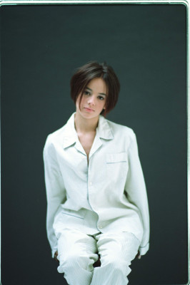 photo 25 in Alizee gallery [id29650] -0001-11-30 00:00:00