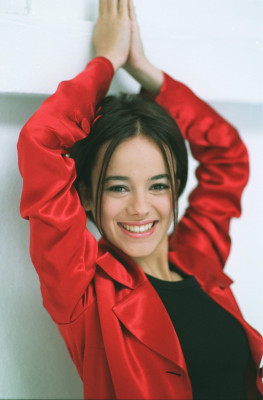 photo 28 in Alizee gallery [id29647] -0001-11-30 00:00:00