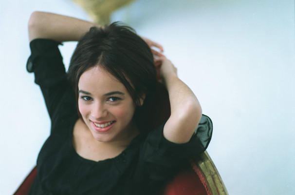 photo 29 in Alizee gallery [id29646] -0001-11-30 00:00:00